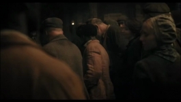 A Thousand Blows - Season 01 Episode 01